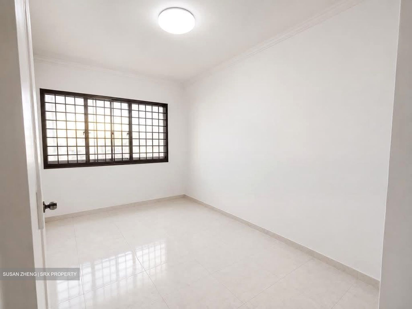 Blk 947 Jurong West Street 91 (Jurong West), HDB 4 Rooms #605432401